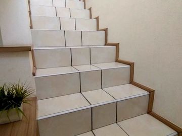 Casa de 3 recamaras en condominio en Emiliano Zapata Morelos