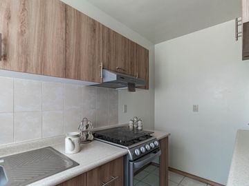 Casa de 3 recamaras en condominio en Emiliano Zapata Morelos