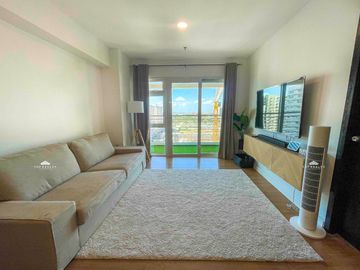 The Veranda Penthouse unit 2 Bedroom 2 BR Condominium For Sale in Arca South, Taguig Nr. BGC 📣GOOD BUY!🔔