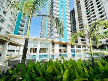 Condo unit for sale in Bacolod Along Lacson Street Bacolod