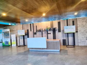 Condo unit for sale in Bacolod Along Lacson Street Bacolod