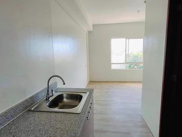 Condo unit for sale in Bacolod Along Lacson Street Bacolod