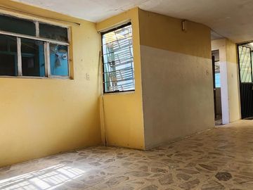 Casa en Venta, Colonia 11 de Julio, Pachuca, Hidalgo