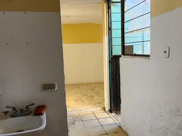Casa en Venta, Colonia 11 de Julio, Pachuca, Hidalgo