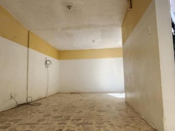 Casa en Venta, Colonia 11 de Julio, Pachuca, Hidalgo