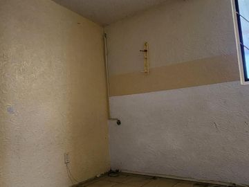 Casa en Venta, Colonia 11 de Julio, Pachuca, Hidalgo