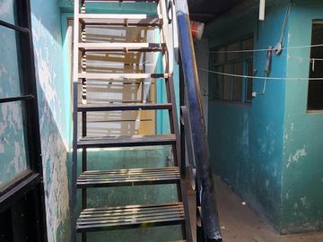 Casa en Venta, Colonia 11 de Julio, Pachuca, Hidalgo