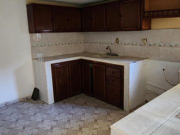 Casa en Venta, Colonia 11 de Julio, Pachuca, Hidalgo