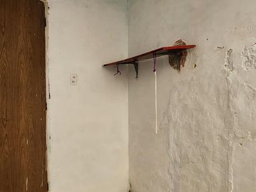 Casa en Venta, Colonia 11 de Julio, Pachuca, Hidalgo