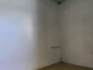 Casa en Venta, Colonia 11 de Julio, Pachuca, Hidalgo