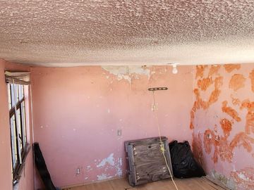 Casa en Venta, Colonia 11 de Julio, Pachuca, Hidalgo