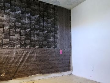 Casa en Venta, Colonia 11 de Julio, Pachuca, Hidalgo