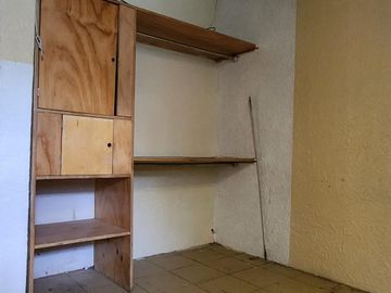 Casa en Venta, Colonia 11 de Julio, Pachuca, Hidalgo