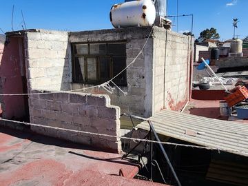 Casa en Venta, Colonia 11 de Julio, Pachuca, Hidalgo