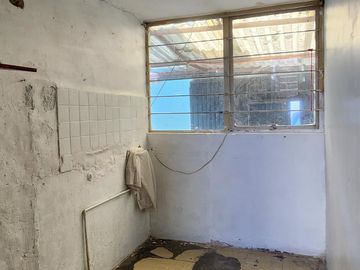 Casa en Venta, Colonia 11 de Julio, Pachuca, Hidalgo