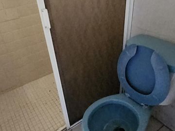 Casa en Venta, Colonia 11 de Julio, Pachuca, Hidalgo