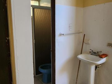 Casa en Venta, Colonia 11 de Julio, Pachuca, Hidalgo