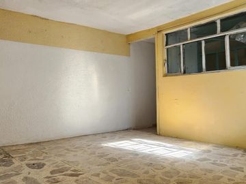 Casa en Venta, Colonia 11 de Julio, Pachuca, Hidalgo