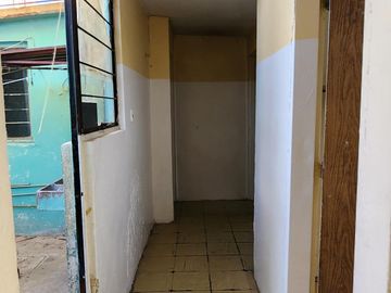 Casa en Venta, Colonia 11 de Julio, Pachuca, Hidalgo