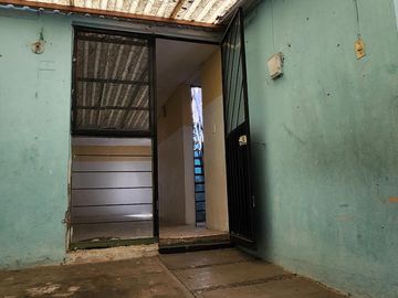 Casa en Venta, Colonia 11 de Julio, Pachuca, Hidalgo