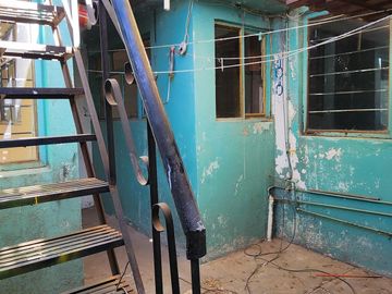 Casa en Venta, Colonia 11 de Julio, Pachuca, Hidalgo