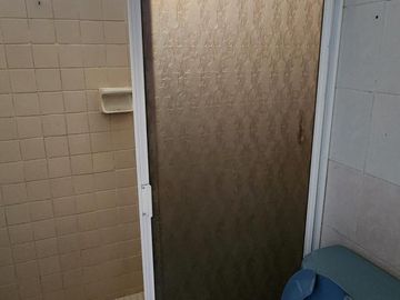 Casa en Venta, Colonia 11 de Julio, Pachuca, Hidalgo