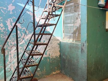 Casa en Venta, Colonia 11 de Julio, Pachuca, Hidalgo