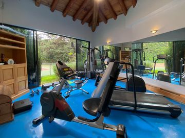 VENTA CASA SOLA ARTEAGA Y SALAZAR, CONTADERO, CUAJIMALPA