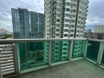 Park Terraces Point Tower | Modern Chic Two Bedroom 2BR Condo For Sale in Arnaiz Ave., Ayala Center, Makati City Near Greenbelt, Makati Med center, Fo