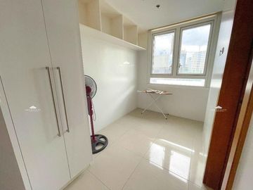 Park Terraces Point Tower | Modern Chic Two Bedroom 2BR Condo For Sale in Arnaiz Ave., Ayala Center, Makati City Near Greenbelt, Makati Med center, Fo