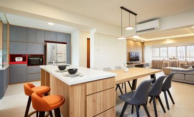 PHP 500 per day AFFORDABLE RENT TO OWN CONDO IN BGC NEAR MAKATI,ST LUKES,MEDICAL CITY,AIRPORT.GREENBELT.SERENDRA
