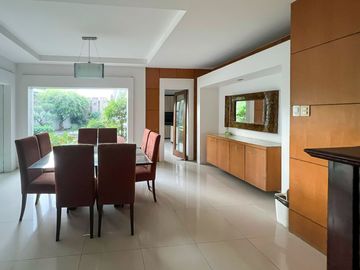 7 Bedroom House and Lot for Sale in Quezon City at Tierra Pura Homes