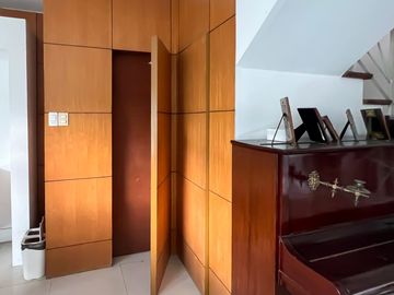 7 Bedroom House and Lot for Sale in Quezon City at Tierra Pura Homes
