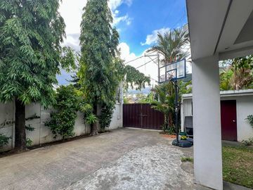 7 Bedroom House and Lot for Sale in Quezon City at Tierra Pura Homes