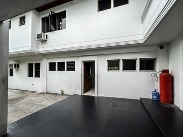 7 Bedroom House and Lot for Sale in Quezon City at Tierra Pura Homes