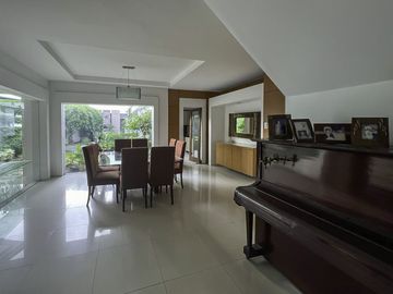 7 Bedroom House and Lot for Sale in Quezon City at Tierra Pura Homes