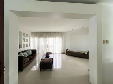 7 Bedroom House and Lot for Sale in Quezon City at Tierra Pura Homes