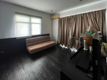 7 Bedroom House and Lot for Sale in Quezon City at Tierra Pura Homes