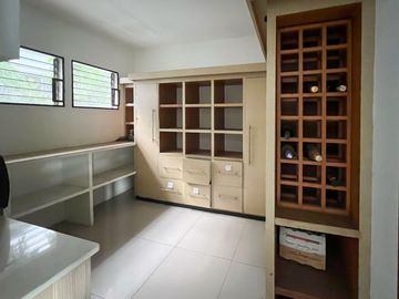 7 Bedroom House and Lot for Sale in Quezon City at Tierra Pura Homes