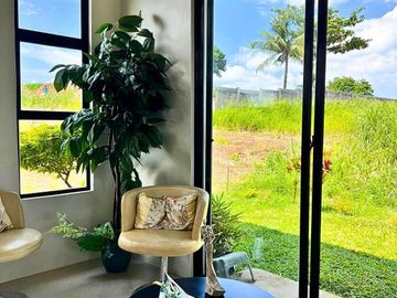 BALAY BUGANA - BUNGALOW