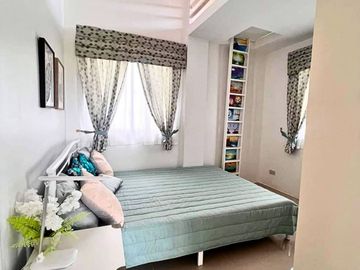 BALAY BUGANA - BUNGALOW