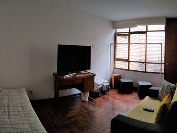 SURCO VENTA CASA * AT: 304.00 M2 *AC: 378.00 M2 - 2 PISOS + AIRES  7 DORM 8 BAÑOS 2 COCHERAS