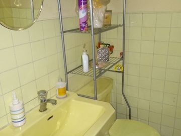 SURCO VENTA CASA * AT: 304.00 M2 *AC: 378.00 M2 - 2 PISOS + AIRES  7 DORM 8 BAÑOS 2 COCHERAS