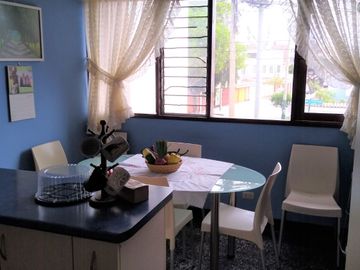 SURCO VENTA CASA * AT: 304.00 M2 *AC: 378.00 M2 - 2 PISOS + AIRES  7 DORM 8 BAÑOS 2 COCHERAS