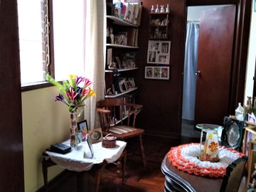 SURCO VENTA CASA * AT: 304.00 M2 *AC: 378.00 M2 - 2 PISOS + AIRES  7 DORM 8 BAÑOS 2 COCHERAS