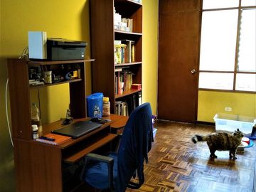 SURCO VENTA CASA * AT: 304.00 M2 *AC: 378.00 M2 - 2 PISOS + AIRES  7 DORM 8 BAÑOS 2 COCHERAS