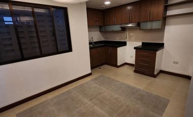 🔑 Exceptional Townhouse in Kapitolyo Pasig – 3 Bedroom Ready for You! 🌟