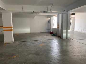 Hermoso departamento en Venta Señoritas frente al mar