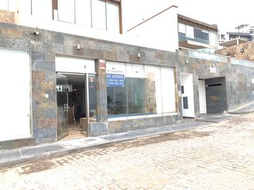 Hermoso departamento en Venta Señoritas frente al mar