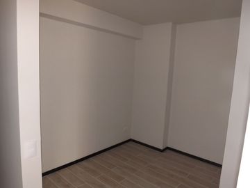 Barranco turístico, departamento de estreno, 1 dormitorio, estudio, kitchener, sala, excelente vista, piscina, parrillas, seguridad,